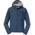 Schöffel 2.5L Jacket Tegelberg Herren S dunkelblau 46
