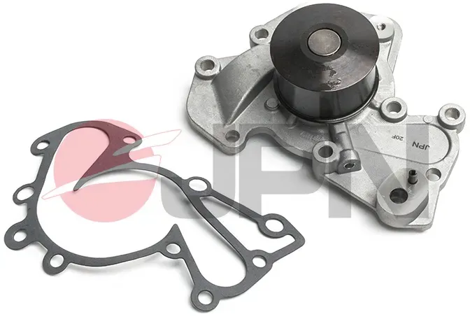 JPN Wasserpumpe 10c0516jpn für HYUNDAI