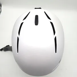 Bollé Bolle Juliet white pearl matte -