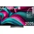 OLED55C51LA 55" 4K OLED evo AI Smart TV C5