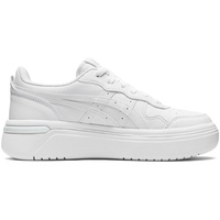 Asics Japan S ST White/Glacier Grey, 44