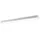 Brilliant Corvato 1 Aluminium/Metall/Kunststoff 115 cm x 5 cm x 14 cm