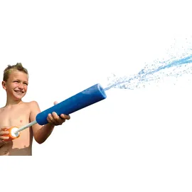 Happy People Mini Eliminator Wasserkanone sortiert 17083