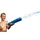 Happy People Mini Eliminator Wasserkanone sortiert 17083