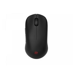 ZOWIE by BenQ U2 Wireless Gaming-Maus - Schwarz