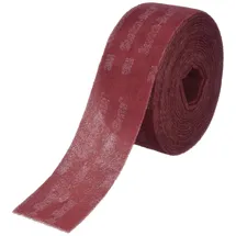 3M Scotch-Brite Durable Flex Handpad MX-HP 114 mm x 225 mm 25 Stück