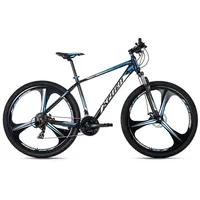KS-Cycling KS Cycling Mountainbike Hardtail 29 Zoll Xplicit
