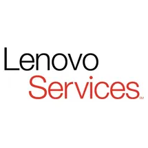 Lenovo ThinkSystem DE2000H Asynchronous Mirroring