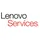 Lenovo ThinkSystem DE2000H Asynchronous Mirroring