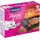 Vitakraft Poésie Delice Adult 6 x 85 g