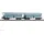 PIKO Güterwagenset Selbstentladewagen Fals PKP 28341 H0