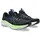 Asics GT-2000 14 Herren Black/Cobalt Burst 48