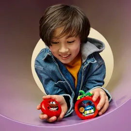 LEGO Fortnite 77079 Tomatenkopf,