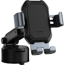 Baseus SUYL-TK01 Halterung Auto Schwarz