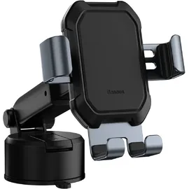 Baseus SUYL-TK01 Halterung Auto Schwarz