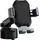 Baseus SUYL-TK01 Halterung Auto Schwarz
