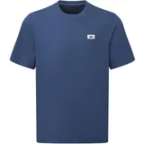 Mountain Equipment Burren blau S