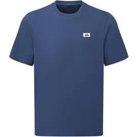 Mountain Equipment Burren blau S