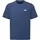 Mountain Equipment Burren blau S