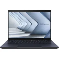Asus ExpertBook B3 14" Intel Core Ultra 7 155H