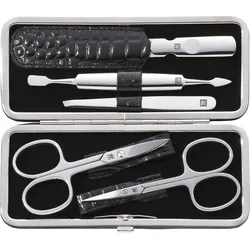Zwilling, Nagelpflegegerät, Maniküre Set