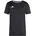 Damen Entrada26 Jersey Shirt Black/White XXL