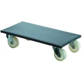 BS Rollen Transportroller 350 kg
