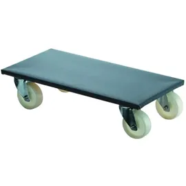 BS Rollen Transportroller 350 kg