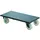 BS Rollen Transportroller 350 kg