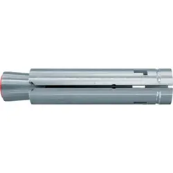 fischer Schwerlastanker TA M12
