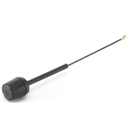 DJI Antenne 2 g für O4 Air Unit Pro
