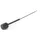 DJI Antenne 2 g für O4 Air Unit Pro