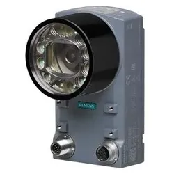 SIEMENS optischer Leser 6GF3530-0GE10