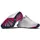 FootJoy Quantum Herrengolfschuhe Weiss - 42