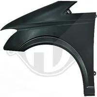 Diederichs Kotflügel 1667106