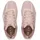 Under Armour Tribase Reign 6 pink deep almond (601) 7.5