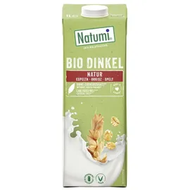 Natumi Dinkeldrink 1 l