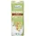 Natumi Dinkeldrink 1 l
