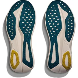 HOKA Mach 7 Damen Lingonberry/Cranberry 38