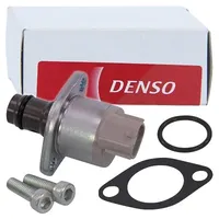 Denso Druckregelventil, Common-rail-system [Hersteller-Nr. DCRS301110] für Mazda, Vauxhall, Opel: