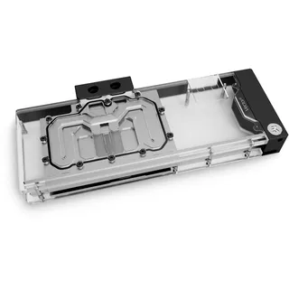 EK Water Blocks 3831109892206, Wasserblock, (3831109892206)