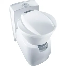 Dometic Kassettentoilette CTS 4110