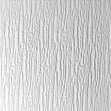 Saarpoor Deckenplatte Hamburg 50 x 50 x 0,6 cm