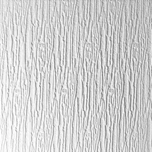 Saarpoor Deckenplatte Hamburg 50 x 50 x 0,6 cm