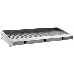 SARO Grill Modell WOW GRILL 1200