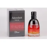 Dior Fahrenheit Eau de Parfum 75 ml