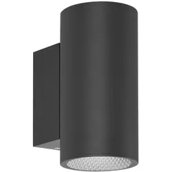 Italux OWL-2805-2-3K LED Lenta | 20W integrierte LED-Quelle | 1542lm | 3000K