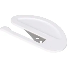 CutX 10x CUTX MAXI KUGELCUTTER X1010 scharf klein handlich