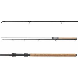 Daiwa Black Widow XT Bait 3,00m 30-90g, Allroundrute