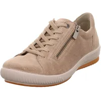 Legero Tanaro 5.0 Sneaker, Giotto (BEIGE) 4500